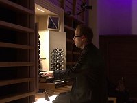 Recital 30.10.2016 177